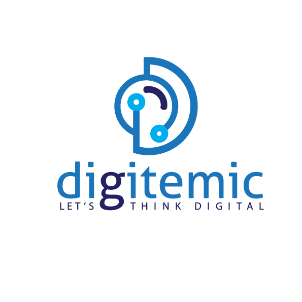 Digitemic